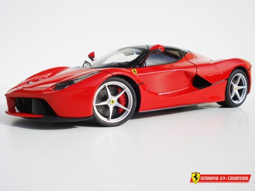 2013LaFerrari28b368d.jpg