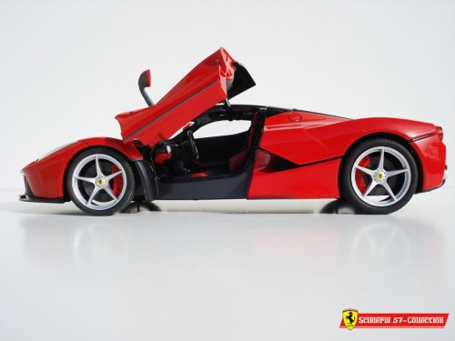 2013LaFerrari294d6c0.jpg