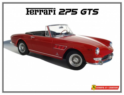 1966275GTSSpider014a970.jpg