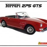 1966275GTSSpider014a970