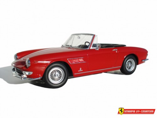 1966275GTSSpider03000c9.jpg