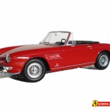 1966275GTSSpider03000c9