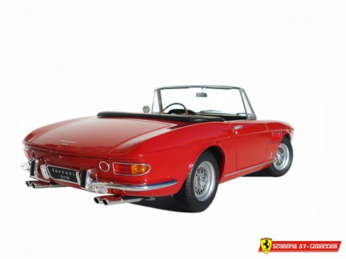 1966275GTSSpider04c05c5.jpg