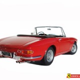 1966275GTSSpider04c05c5