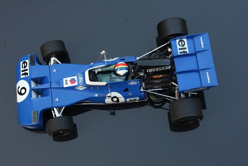 small_Tyrrell_47189c332.jpg