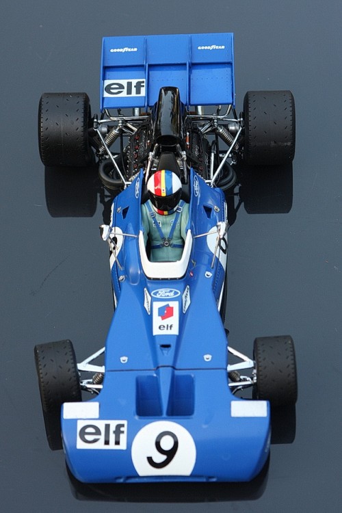 small_Tyrrell_4720b3d2e.jpg