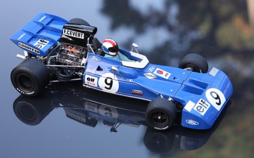 small_Tyrrell_4723dc498.jpg