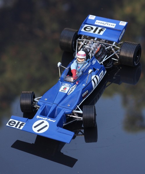 small_Tyrrell_473446c4b.jpg