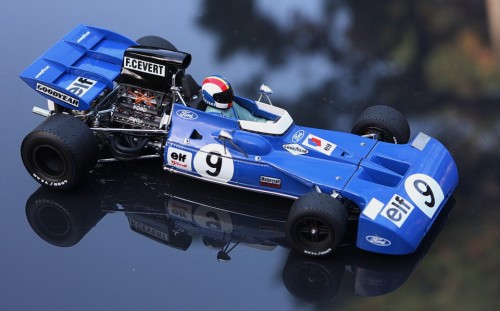 small_Tyrrell_dk_4723b22ee.jpg