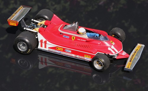 small_Ferrari312_Scheckter_4783608e4.jpg