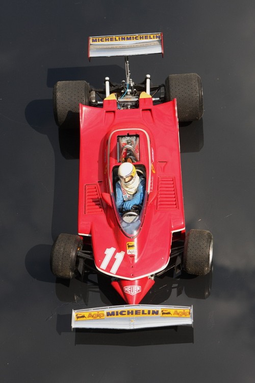 small_Ferrari312_Scheckter_478562e18.jpg