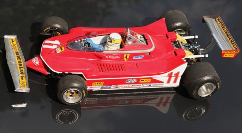 small_Ferrari312_Scheckter_478659465.jpg