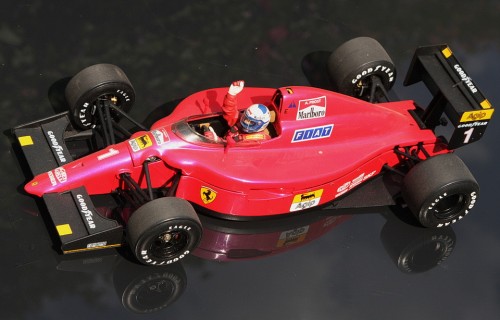 small_Ferrari_Prost_479139c93.jpg