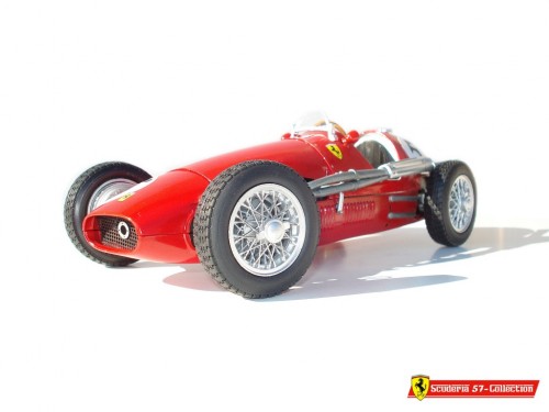 1953500F2AlbertoAscari0966ba2.jpg