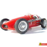 1953500F2AlbertoAscari0966ba2