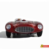 1954250MonzaSpiderScaglietti05ab11d