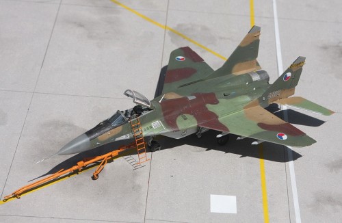 small_Mig29_4475711da.jpg