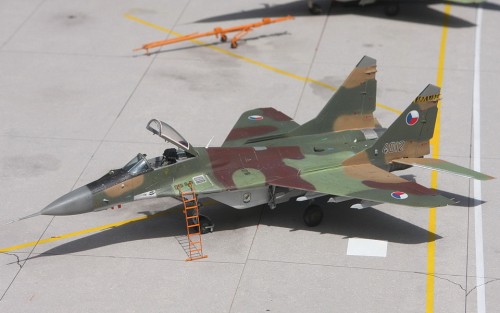 small_Mig29_45009f8cb.jpg