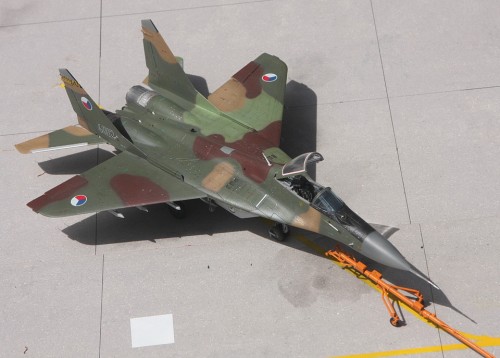 small_Mig29_451054b6c.jpg