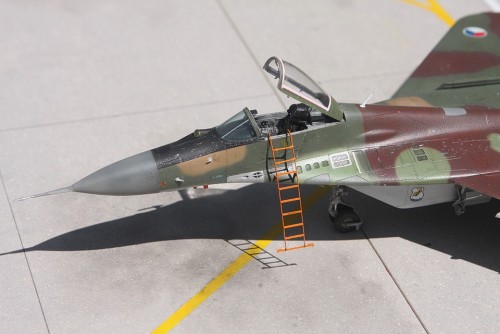 smalle_Mig29_44806d808.jpg