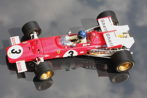 small_Ferrari312_Ickx_475396553.jpg