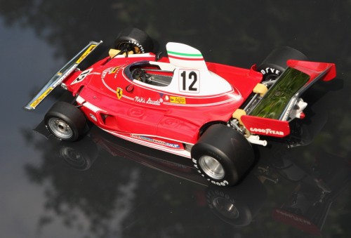 small_Ferrari312_Lauda_476136dfb.jpg