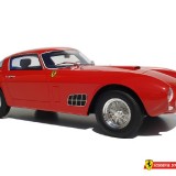 1956250GTBerlinettaScagliettiCompetition02b5702