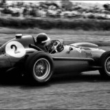 ferrari1958246_british_gp_hawthornb284b