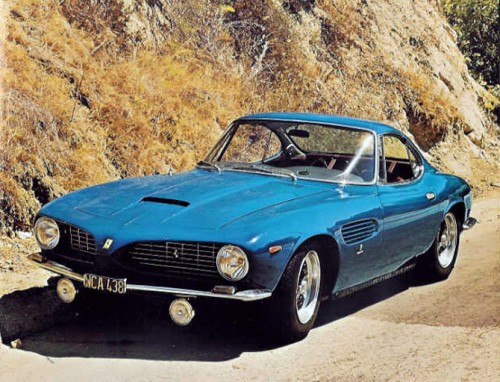 Bertone_Ferrari_250_GT_SWB_3269GT_1962_15eecec.jpg