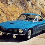 Bertone_Ferrari_250_GT_SWB_3269GT_1962_15eecec