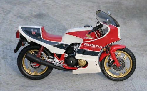 small_civ_Honda_50238e780.jpg