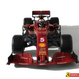 2020SF1000VettelTuscanGP05ea3ae