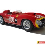 1956290MMJMFangioMilleMiglia029eee6