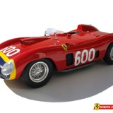 1956290MMJMFangioMilleMiglia060963a