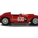 1956290MMJMFangioMilleMiglia09d77bc