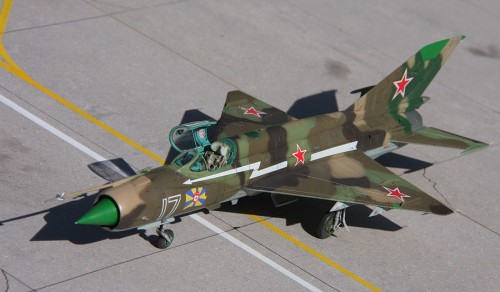 small_Mig21SM_5042f7abe.jpg