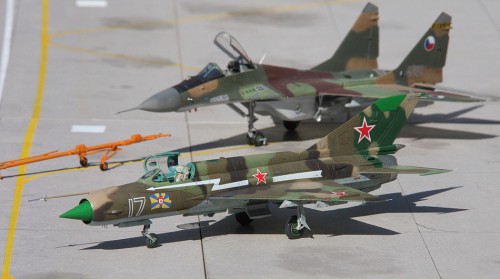 small_Mig21SM_505418fae.jpg