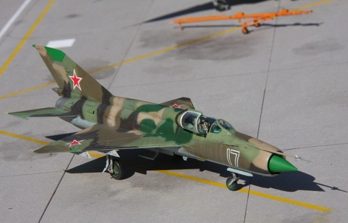 small_Mig21SM_5074a3403.jpg