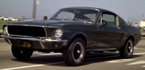 Film_bullit_FordMustang_48c51d.jpg