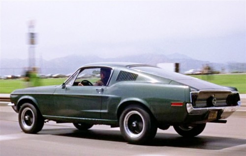 Film_bullit_FordMustang_6d4563.jpg