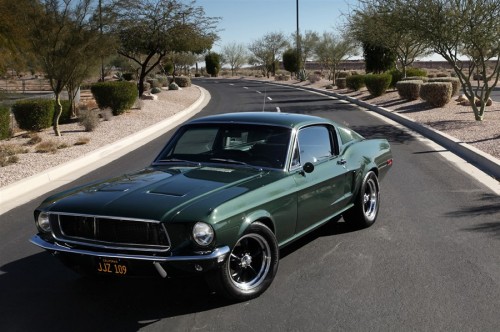 Phot_FordMustang_389GT_Fastback_Copie_Bullit_3d45c9.jpg