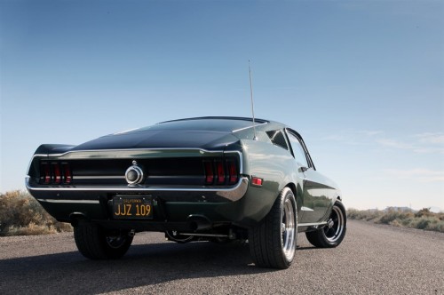 Replique_FordMustang_390GT_Fastback_Bullit_194432.jpg