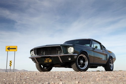 Replique_FordMustang_390GT_Fastback_Bullit_4c3a7d.jpg