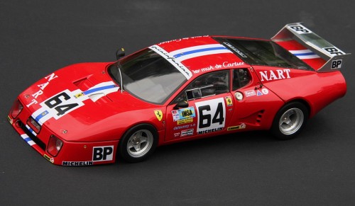 small_Ferrari512BBLM_5081ff0a0.jpg