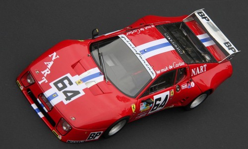 small_Ferrari512BBLM_508411991.jpg