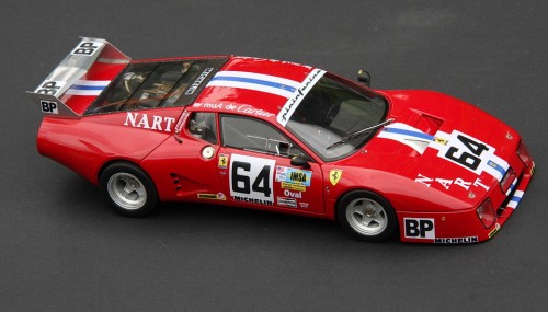 small_Ferrari512BBLM_5100a2d05.jpg