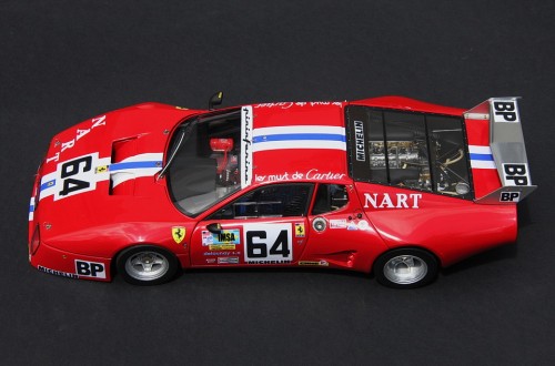 small_Ferrari512BBLM_5187bcb00.jpg