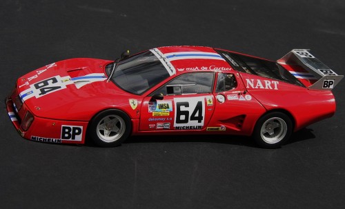 small_Ferrari512BBLM_5189f55dc.jpg