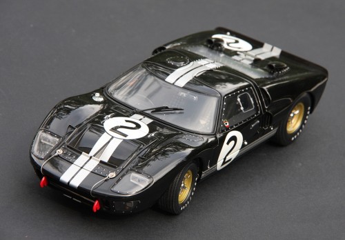 small_GT40_513972fd0.jpg