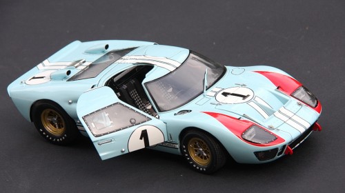 small_GT40_5140ccb31.jpg